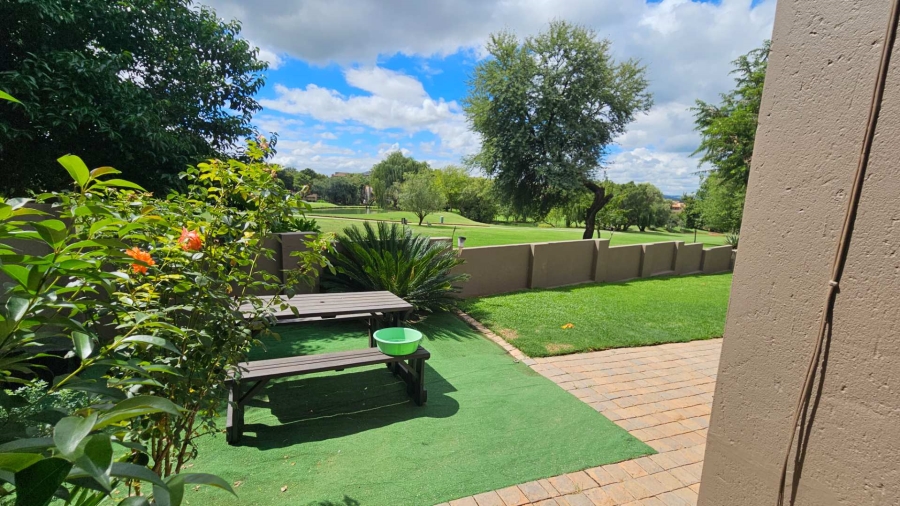 2 Bedroom Property for Sale in Kosmos North West